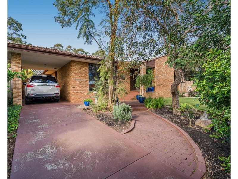 67 Owtram Road, Armadale WA 6112