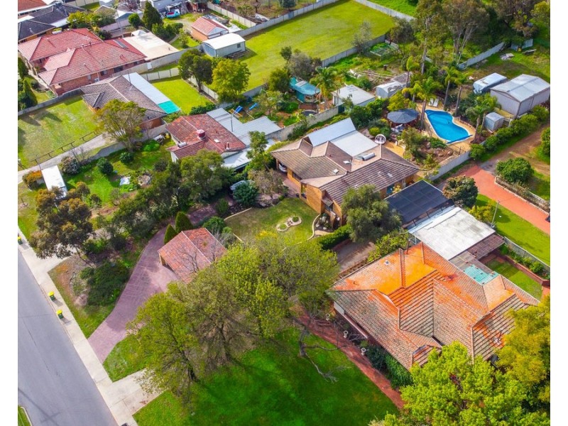 67 Owtram Road, Armadale WA 6112