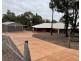 26 Blissett Drive, Bedfordale WA 6112