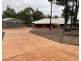 26 Blissett Drive, Bedfordale WA 6112
