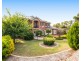 2 Waters Place, Bedfordale WA 6112