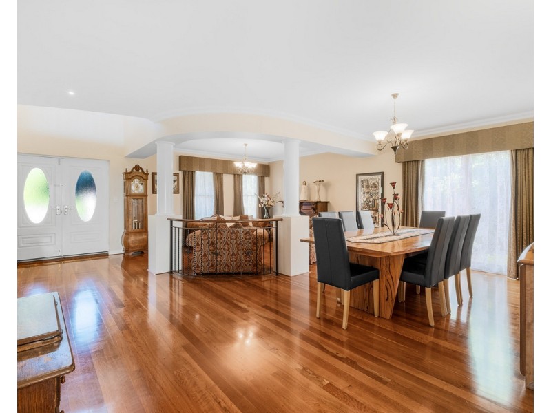 2 Waters Place, Bedfordale WA 6112