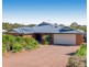 19 Oban Loop, Bedfordale WA 6112