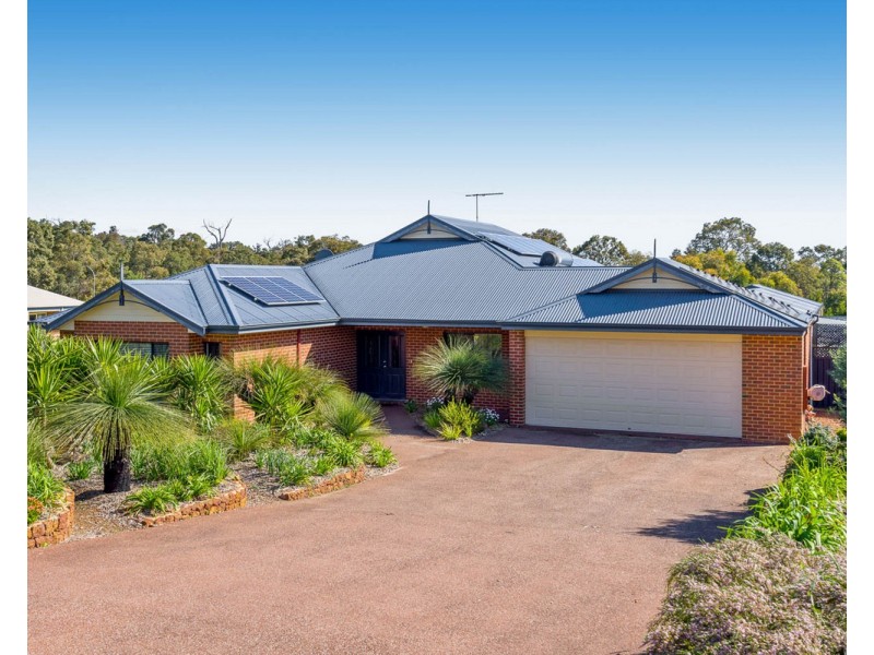 19 Oban Loop, Bedfordale WA 6112