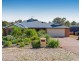 19 Oban Loop, Bedfordale WA 6112