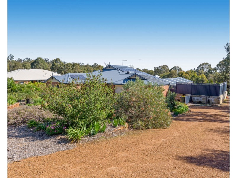 19 Oban Loop, Bedfordale WA 6112