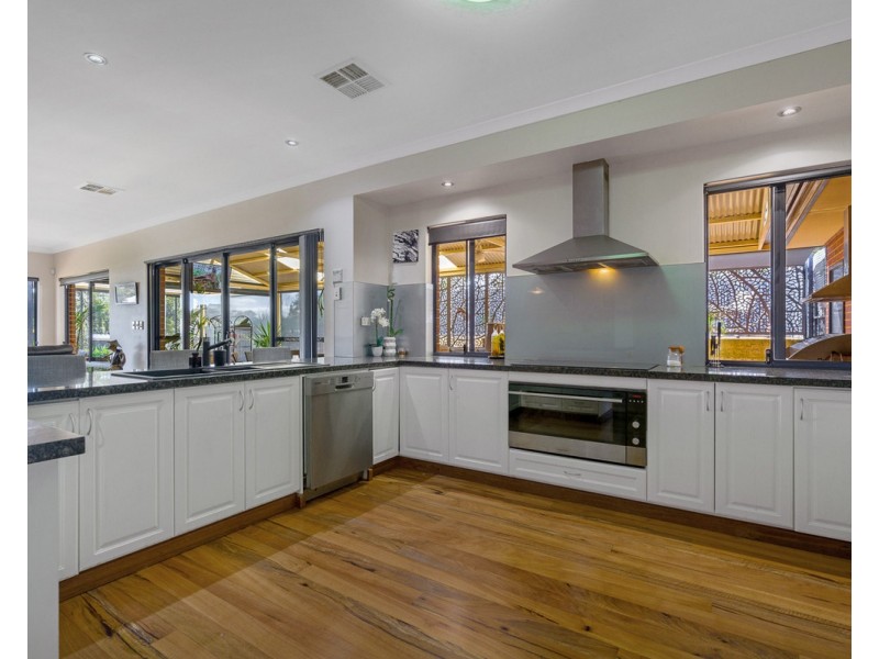 19 Oban Loop, Bedfordale WA 6112