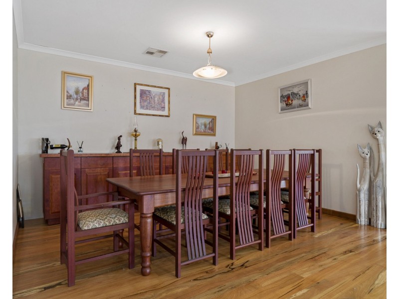 19 Oban Loop, Bedfordale WA 6112