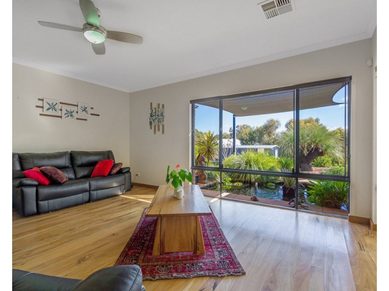 19 Oban Loop, Bedfordale WA 6112