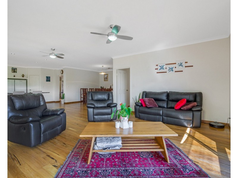 19 Oban Loop, Bedfordale WA 6112