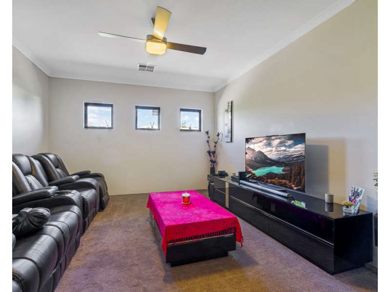 19 Oban Loop, Bedfordale WA 6112