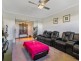 19 Oban Loop, Bedfordale WA 6112