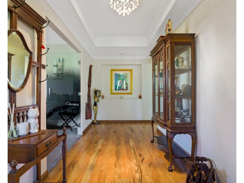 19 Oban Loop, Bedfordale WA 6112