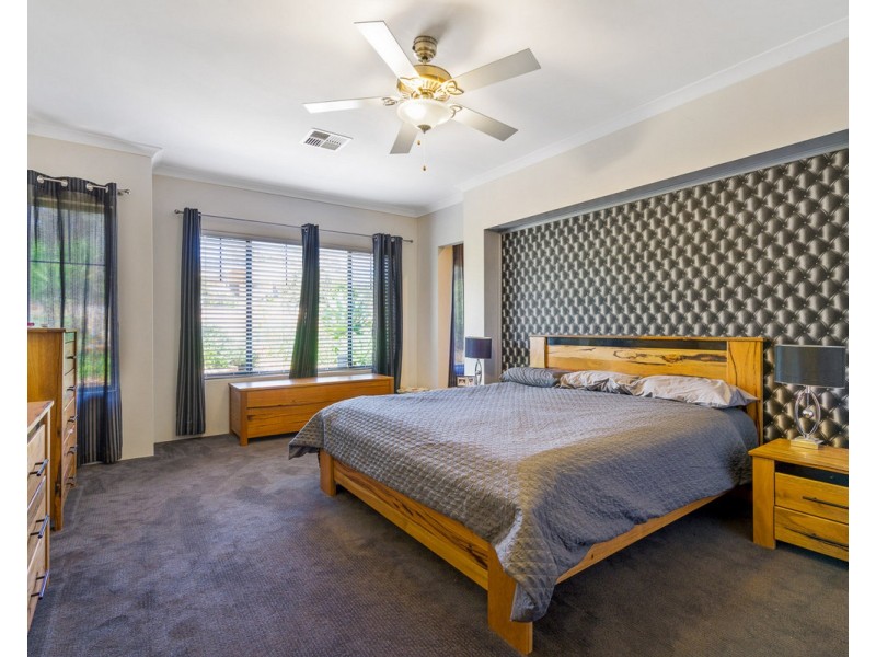 19 Oban Loop, Bedfordale WA 6112