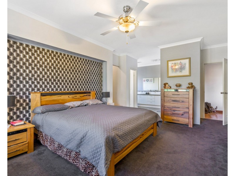 19 Oban Loop, Bedfordale WA 6112