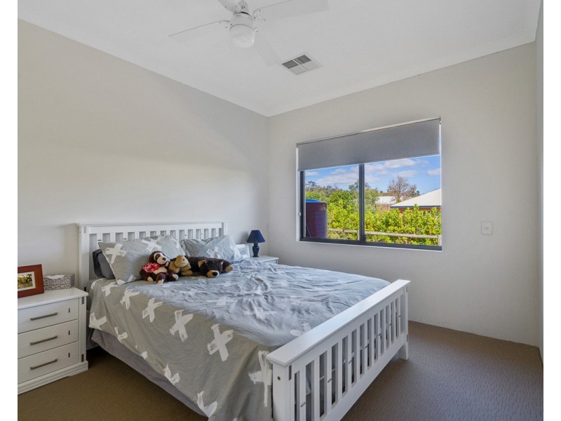 19 Oban Loop, Bedfordale WA 6112