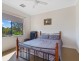 19 Oban Loop, Bedfordale WA 6112