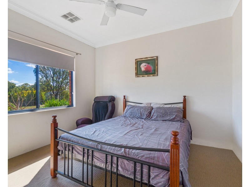 19 Oban Loop, Bedfordale WA 6112