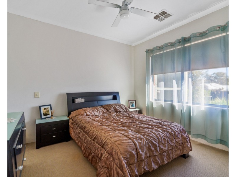 19 Oban Loop, Bedfordale WA 6112