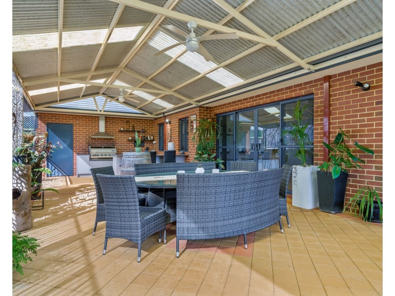 19 Oban Loop, Bedfordale WA 6112