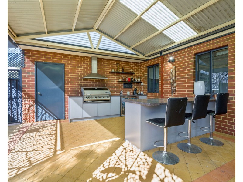 19 Oban Loop, Bedfordale WA 6112