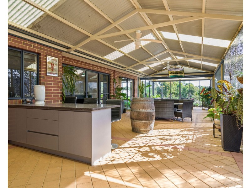 19 Oban Loop, Bedfordale WA 6112