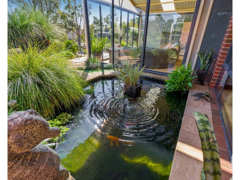 19 Oban Loop, Bedfordale WA 6112