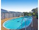 19 Oban Loop, Bedfordale WA 6112