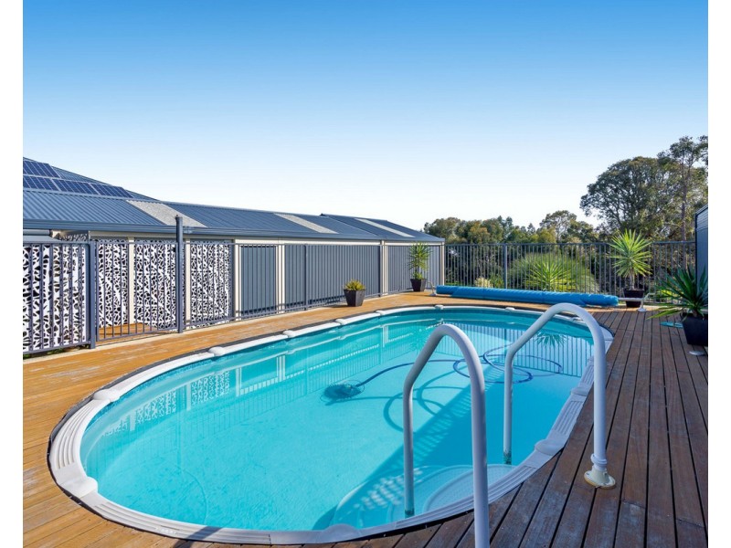 19 Oban Loop, Bedfordale WA 6112