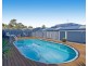 19 Oban Loop, Bedfordale WA 6112