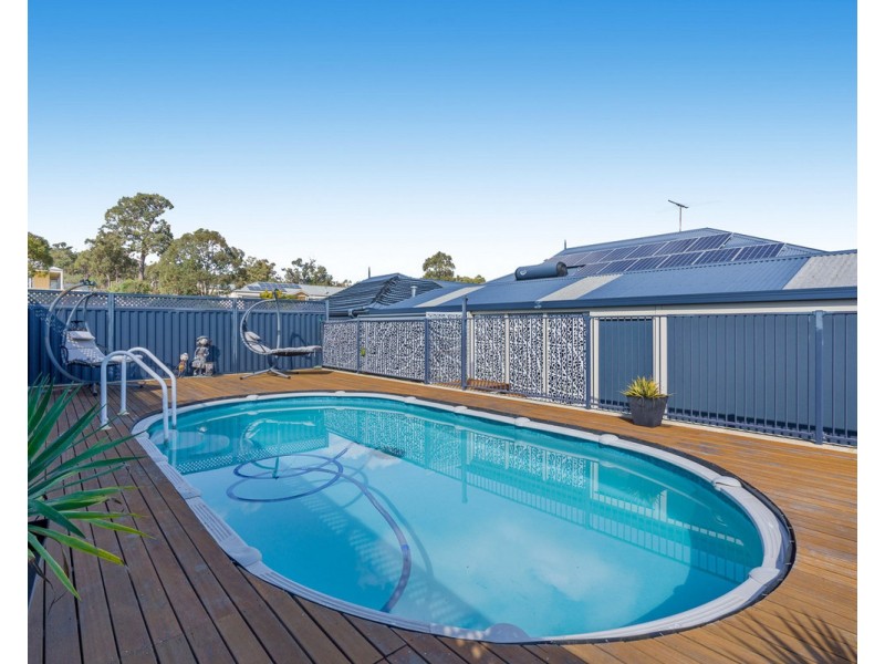 19 Oban Loop, Bedfordale WA 6112