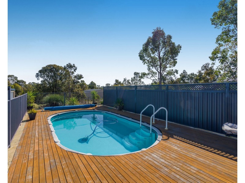 19 Oban Loop, Bedfordale WA 6112