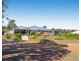 19 Oban Loop, Bedfordale WA 6112