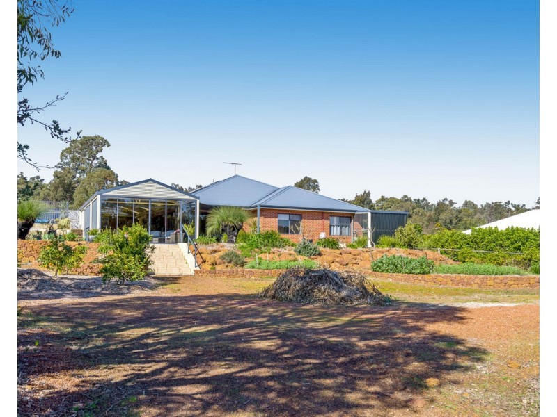 19 Oban Loop, Bedfordale WA 6112