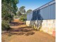 19 Oban Loop, Bedfordale WA 6112