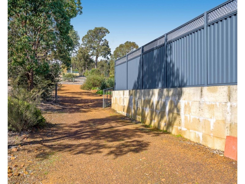 19 Oban Loop, Bedfordale WA 6112