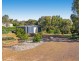 19 Oban Loop, Bedfordale WA 6112