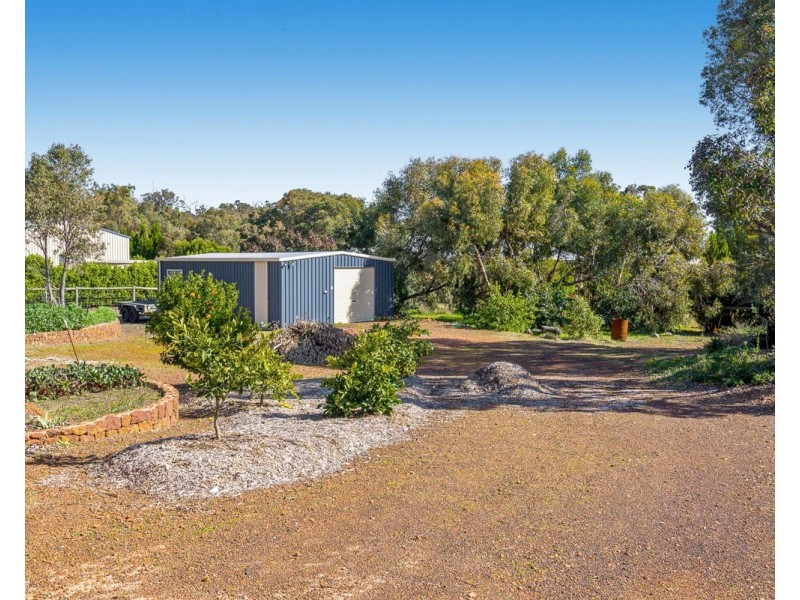 19 Oban Loop, Bedfordale WA 6112