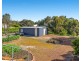 19 Oban Loop, Bedfordale WA 6112