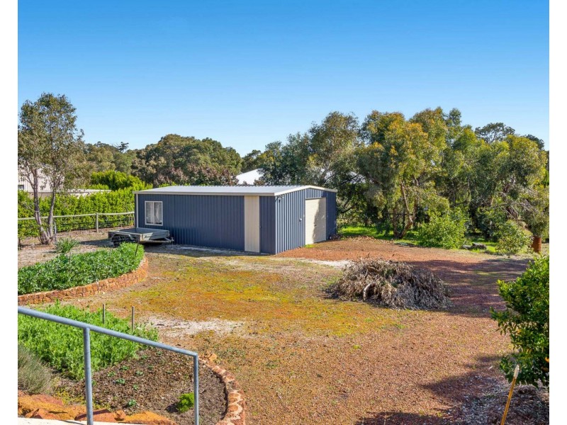 19 Oban Loop, Bedfordale WA 6112