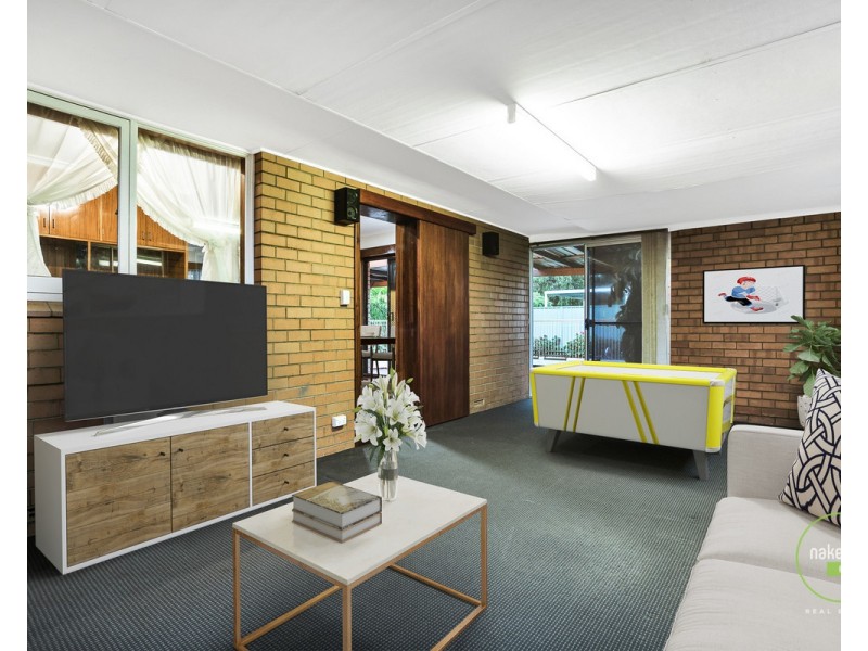 8 Hemeleers Street, Gosnells WA 6110