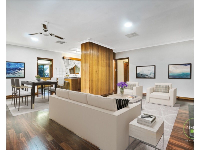 8 Hemeleers Street, Gosnells WA 6110