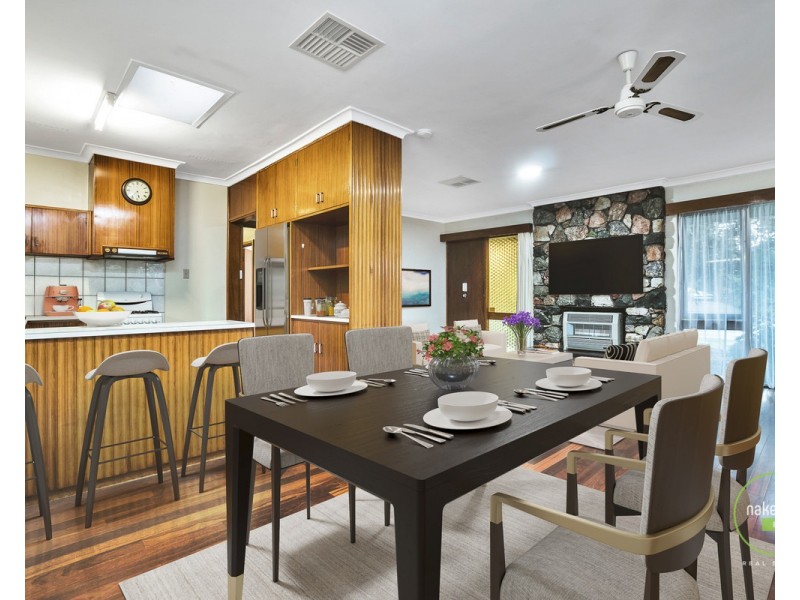 8 Hemeleers Street, Gosnells WA 6110