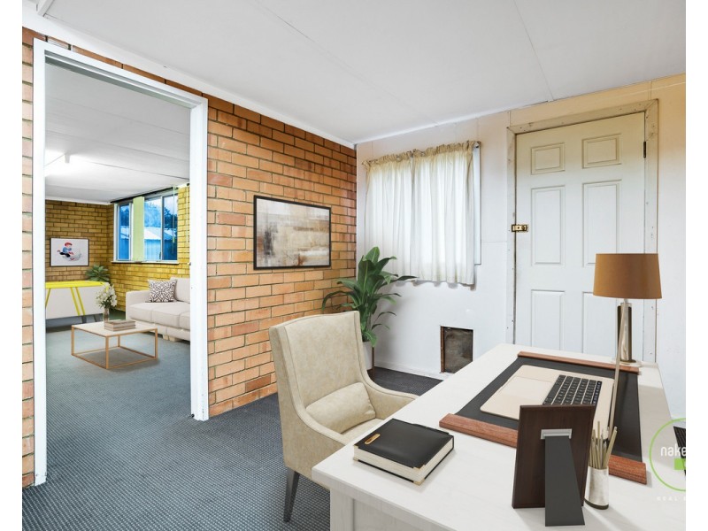 8 Hemeleers Street, Gosnells WA 6110