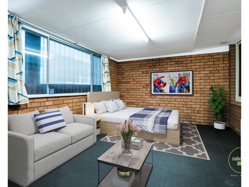 8 Hemeleers Street, Gosnells WA 6110