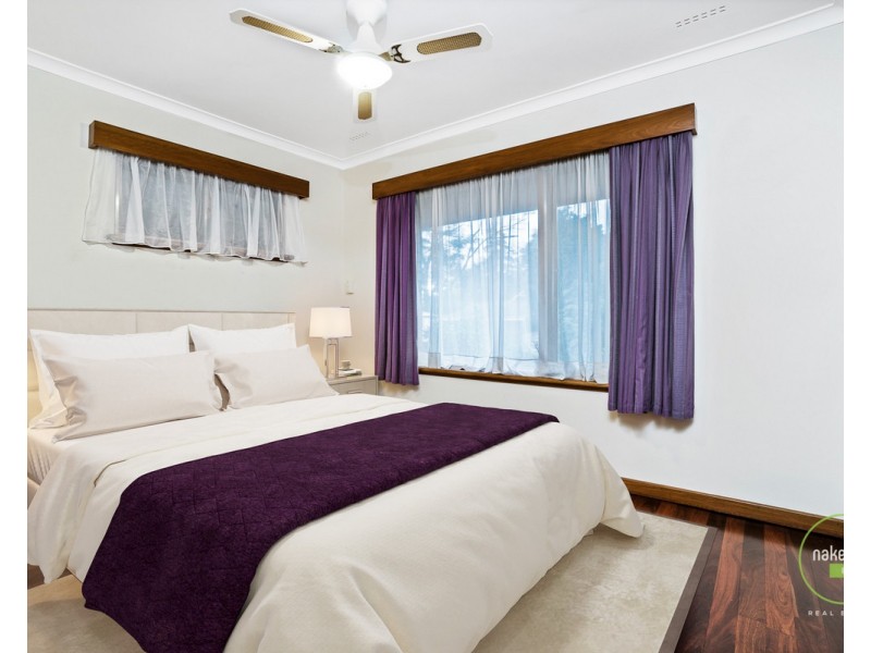 8 Hemeleers Street, Gosnells WA 6110