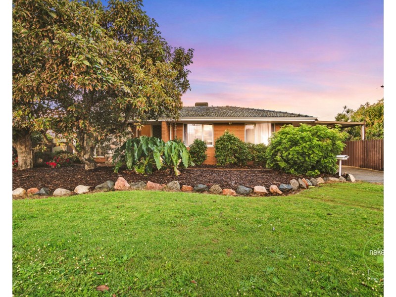 8 Hemeleers Street, Gosnells WA 6110