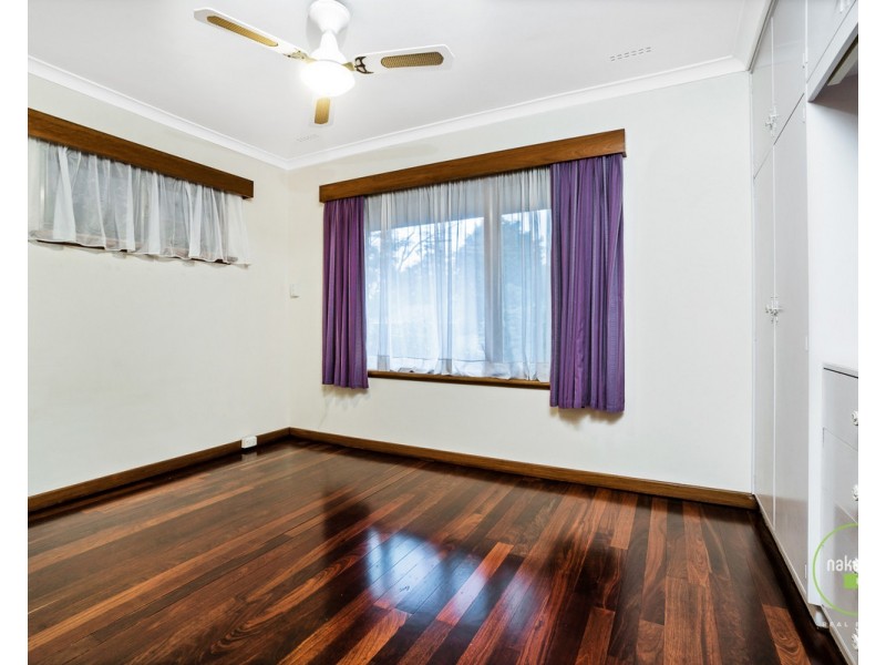 8 Hemeleers Street, Gosnells WA 6110