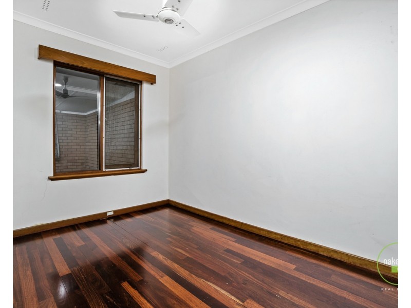 8 Hemeleers Street, Gosnells WA 6110