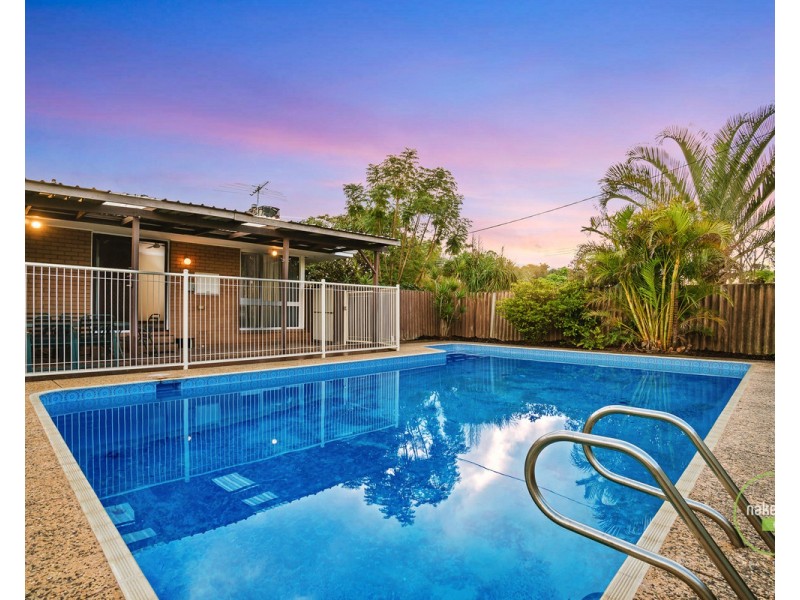 8 Hemeleers Street, Gosnells WA 6110